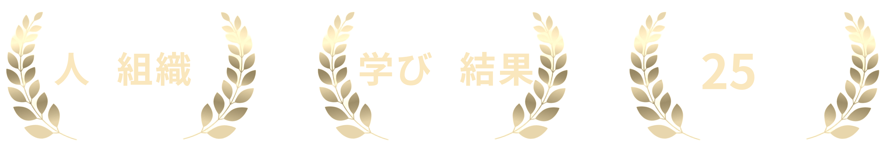 心理学・脳科学・成功哲学、人と組織を動かす原理原則。学びを結果に変える実践プログラム。業界歴25年の知見とノウハウ。