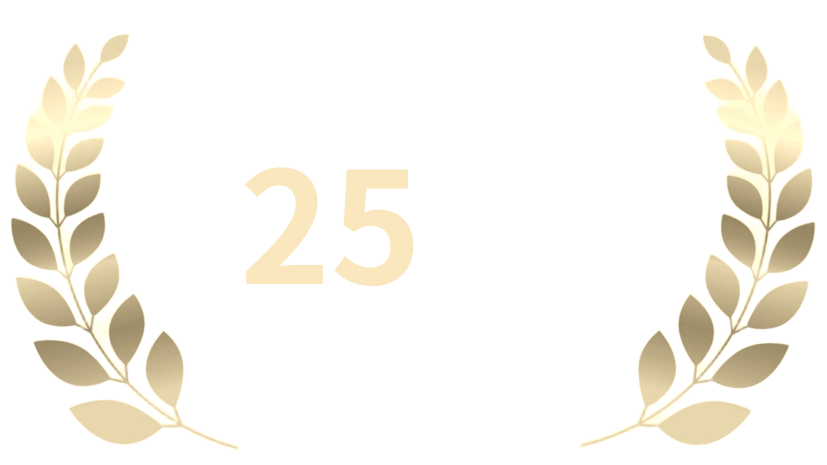 幹部が育ち、任せられる