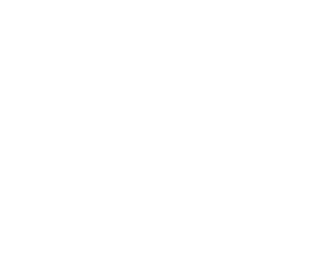 お問い合わせ・ご相談はこちらから