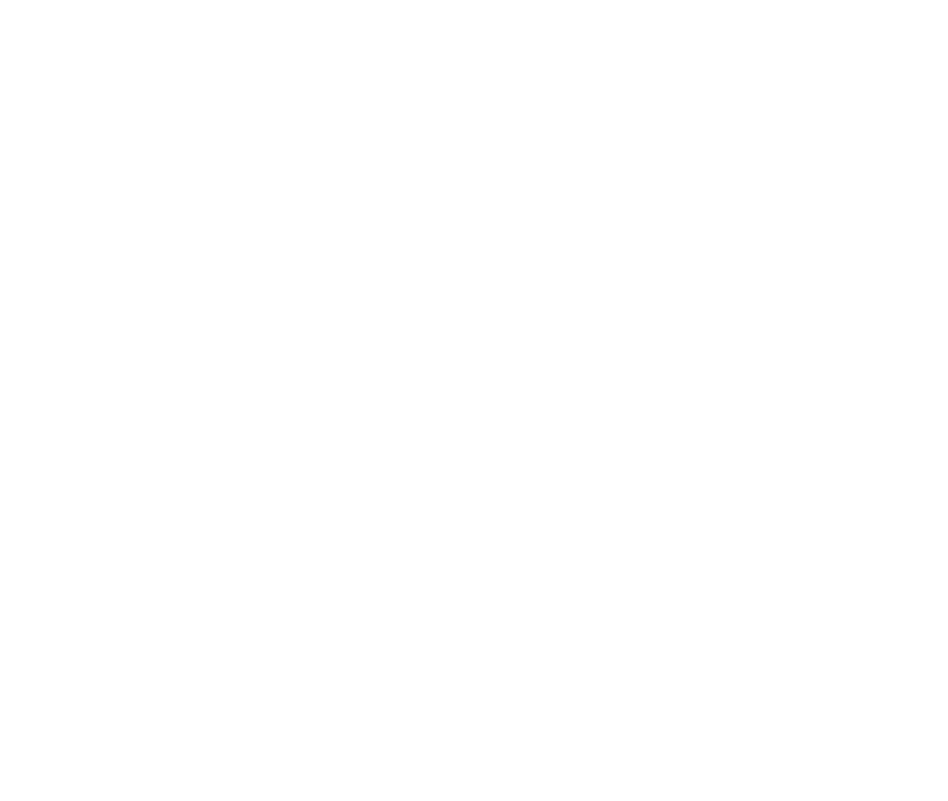 無料経営相談を予約する
