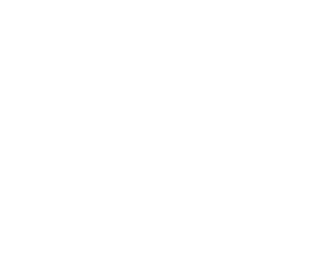 無料体験セミナーに申し込む