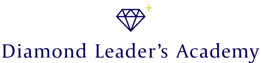 DLA